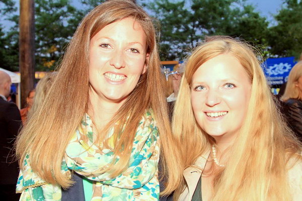 Sommerfest_NDS   145.jpg
